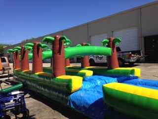 dual-jungle-slip-n-slide-1