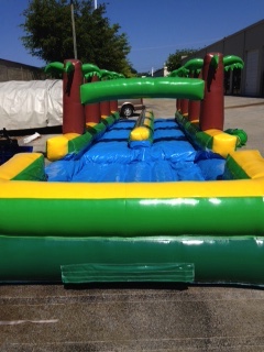 dual-jungle-slip-n-slide-2