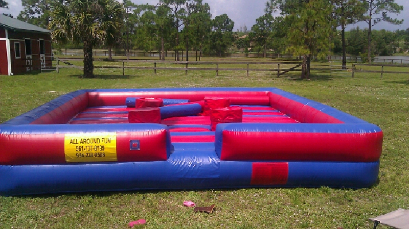 Bounce House Rental Bounce House Rental