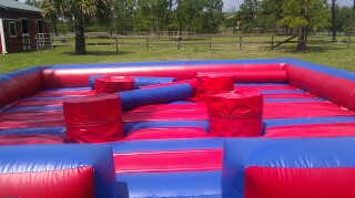 four-way-gladiation-joust-2