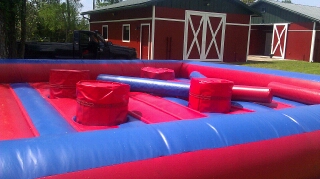 four-way-gladiation-joust