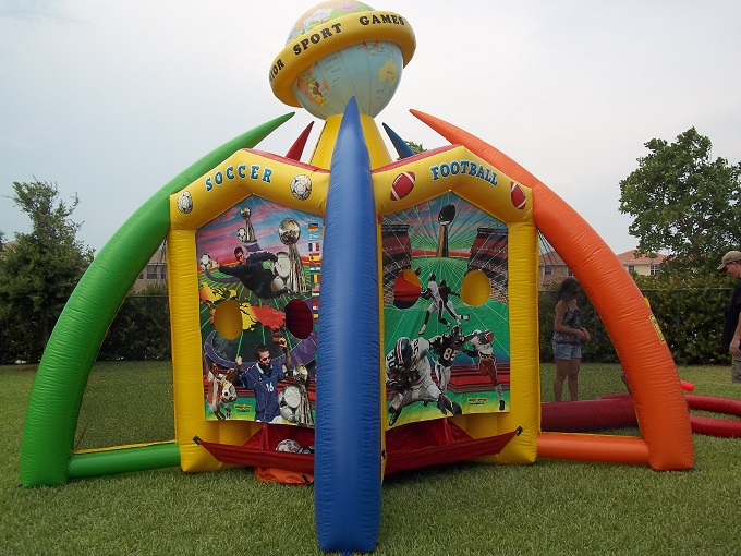 Bounce House Rentals Bounce House Rentals
